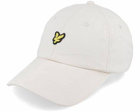 Baseball Cap  W870 Cove 